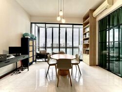 The Tennery (D23), Apartment #500398411